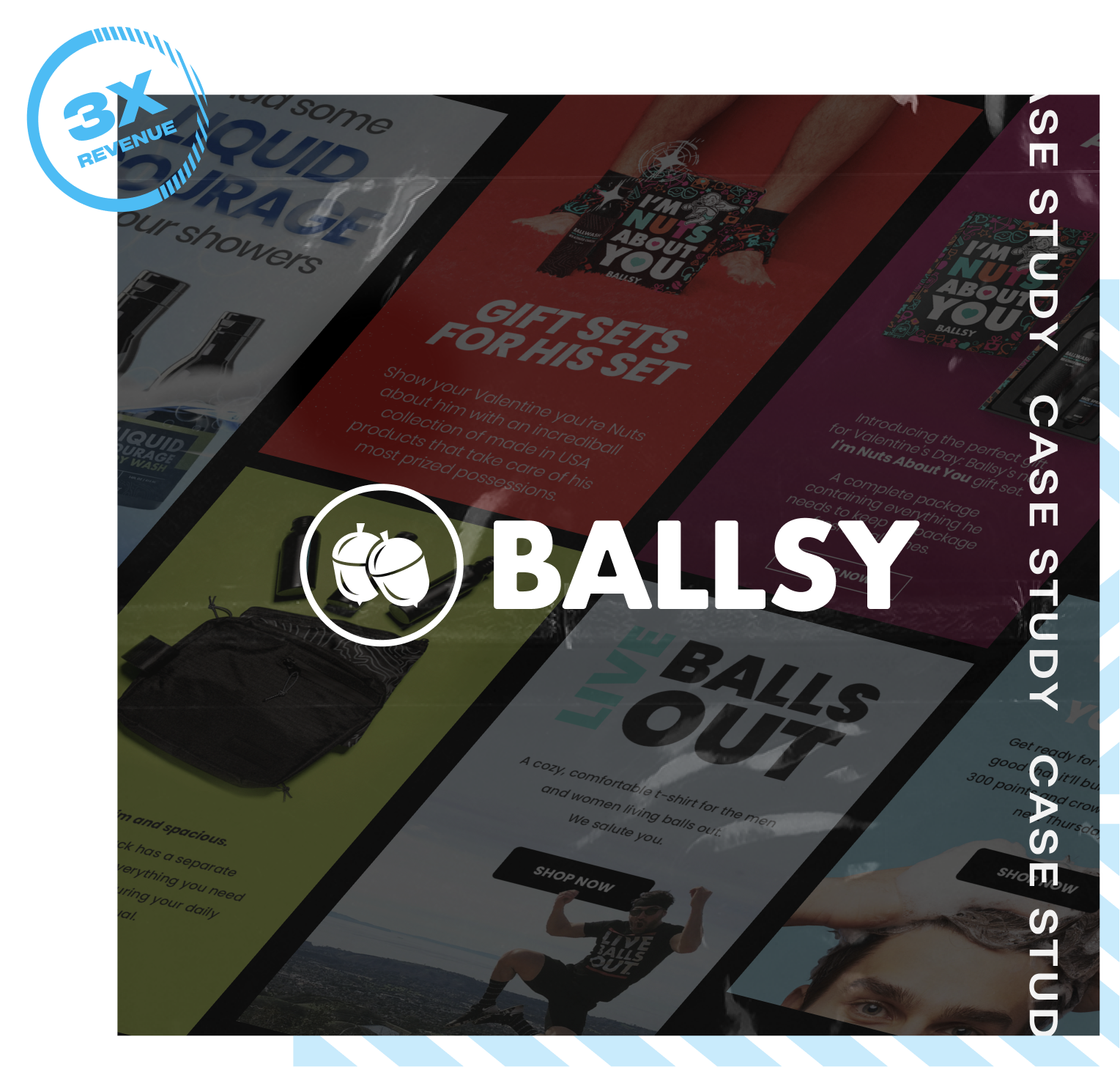 Wavebreak Email and SMS Marketing Agency Wavebreak