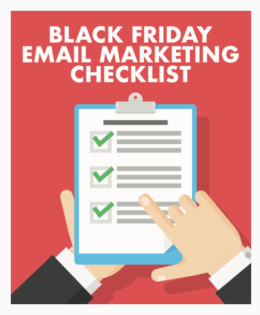 Black-Friday-Email-Marketing-Checklist