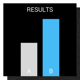 Results2