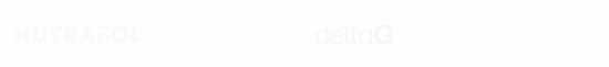 WavebreakLogos WavebreakLogos
