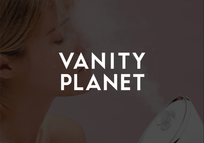 vanityplanet-wavebreak-podcast